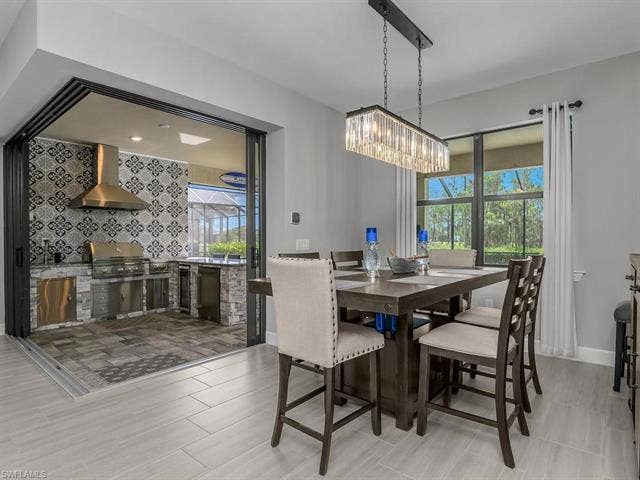 17581 Ashcomb Way, Estero, FL 33928 17581 Ashcomb Way, Estero, FL 33928