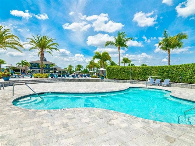 17581 Ashcomb Way, Estero, FL 33928 17581 Ashcomb Way, Estero, FL 33928