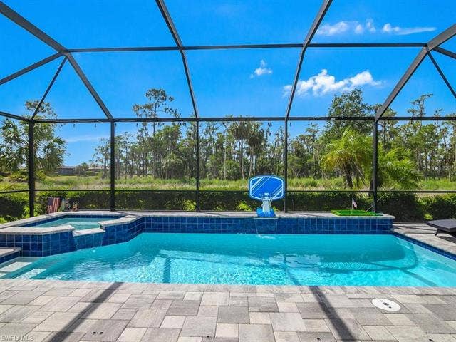 17581 Ashcomb Way, Estero, FL 33928 17581 Ashcomb Way, Estero, FL 33928