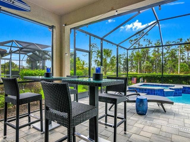 17581 Ashcomb Way, Estero, FL 33928 17581 Ashcomb Way, Estero, FL 33928