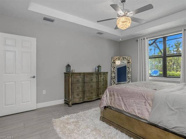 17581 Ashcomb Way, Estero, FL 33928 17581 Ashcomb Way, Estero, FL 33928