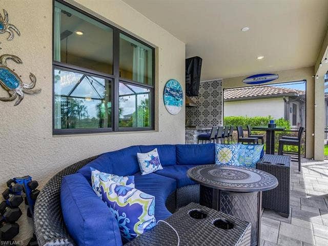 17581 Ashcomb Way, Estero, FL 33928 17581 Ashcomb Way, Estero, FL 33928