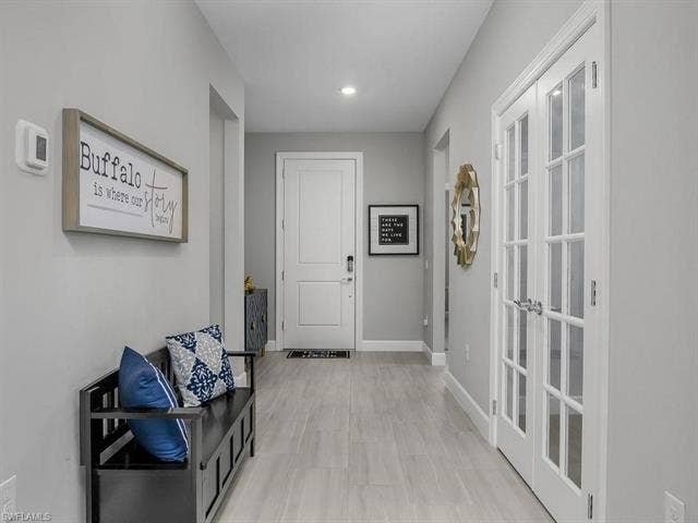 17581 Ashcomb Way, Estero, FL 33928 17581 Ashcomb Way, Estero, FL 33928
