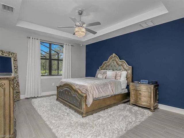 17581 Ashcomb Way, Estero, FL 33928 17581 Ashcomb Way, Estero, FL 33928