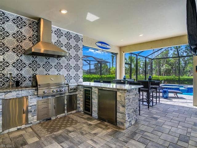17581 Ashcomb Way, Estero, FL 33928 17581 Ashcomb Way, Estero, FL 33928