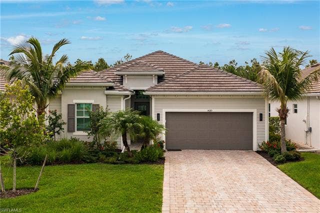 14083 Blue Bay Cir, Fort Myers, FL 33913 14083 Blue Bay Cir, Fort Myers, FL 33913