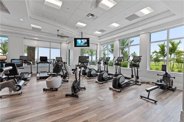14083 Blue Bay Cir, Fort Myers, FL 33913 14083 Blue Bay Cir, Fort Myers, FL 33913