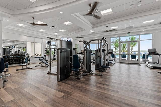14083 Blue Bay Cir, Fort Myers, FL 33913 14083 Blue Bay Cir, Fort Myers, FL 33913