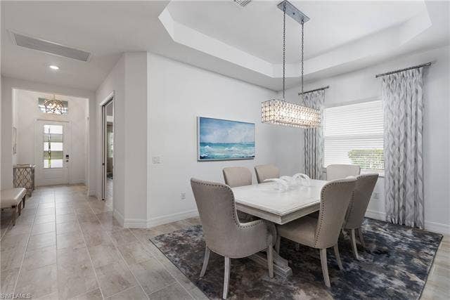 14083 Blue Bay Cir, Fort Myers, FL 33913 14083 Blue Bay Cir, Fort Myers, FL 33913