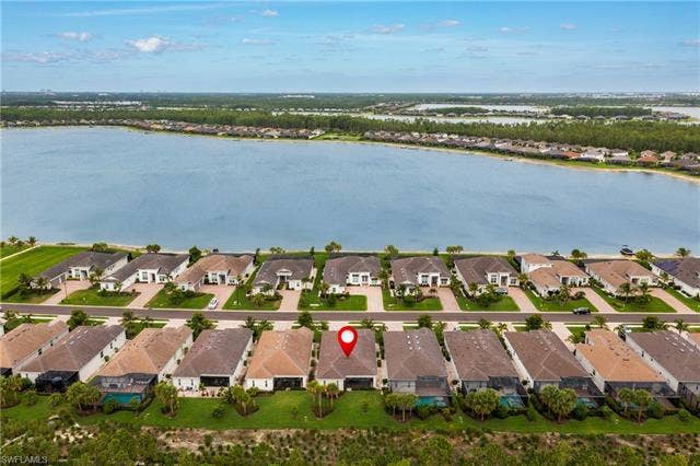14083 Blue Bay Cir, Fort Myers, FL 33913 14083 Blue Bay Cir, Fort Myers, FL 33913