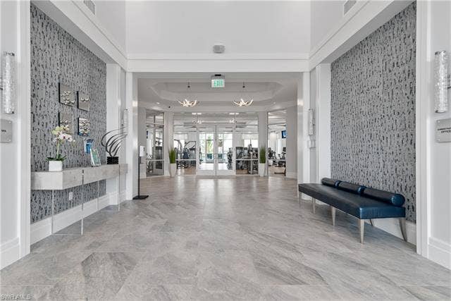 14083 Blue Bay Cir, Fort Myers, FL 33913 Wildblue Dining