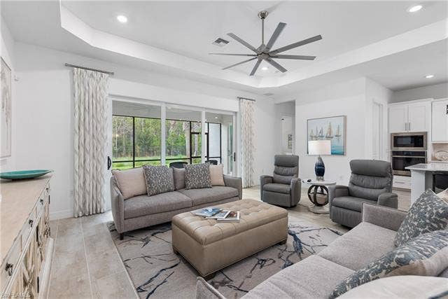 14083 Blue Bay Cir, Fort Myers, FL 33913 14083 Blue Bay Cir, Fort Myers, FL 33913