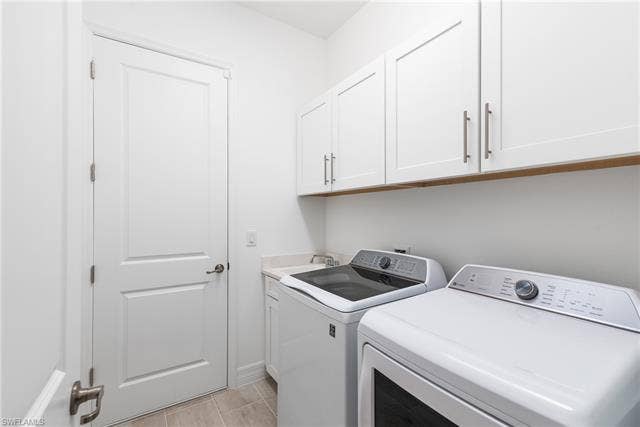 14083 Blue Bay Cir, Fort Myers, FL 33913 14083 Blue Bay Cir, Fort Myers, FL 33913
