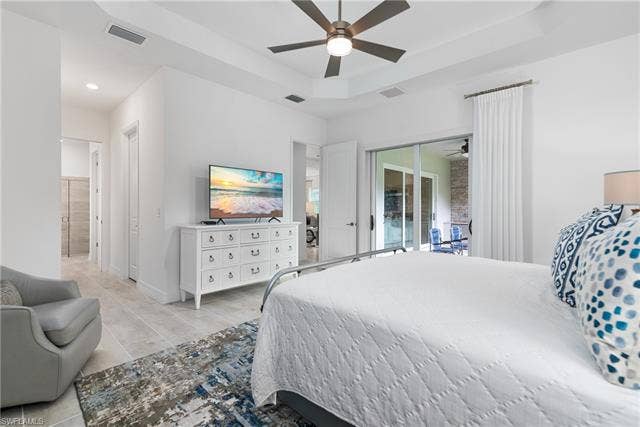 14083 Blue Bay Cir, Fort Myers, FL 33913 14083 Blue Bay Cir, Fort Myers, FL 33913