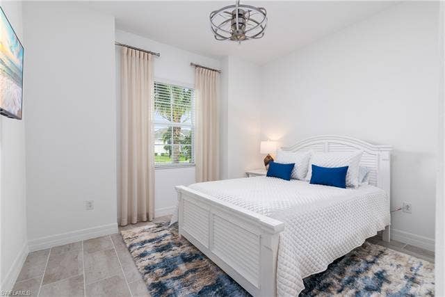 14083 Blue Bay Cir, Fort Myers, FL 33913 Bedroom #3