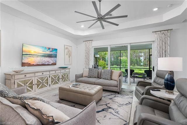 14083 Blue Bay Cir, Fort Myers, FL 33913 14083 Blue Bay Cir, Fort Myers, FL 33913