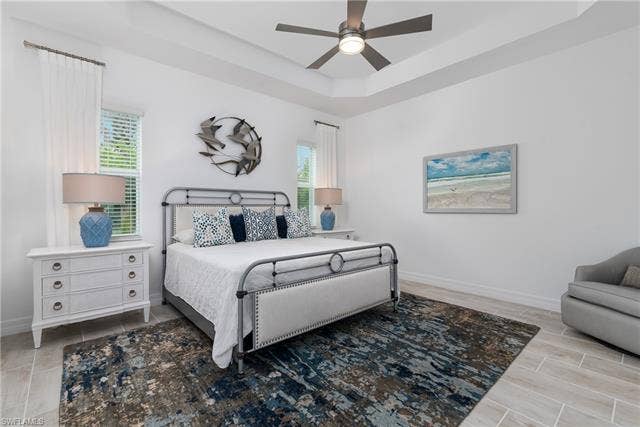 14083 Blue Bay Cir, Fort Myers, FL 33913 14083 Blue Bay Cir, Fort Myers, FL 33913