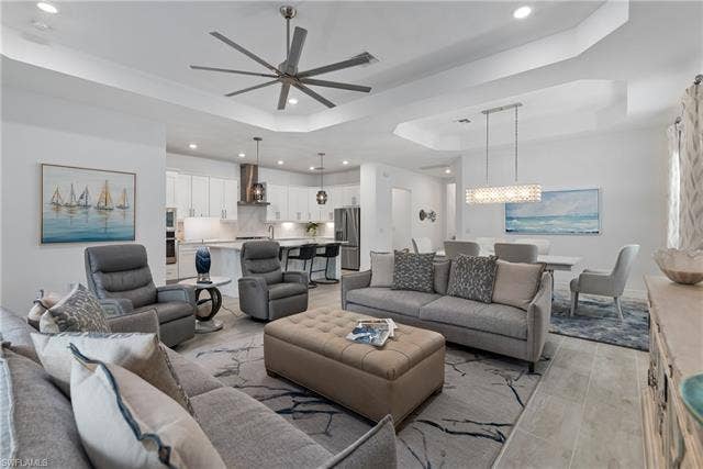 14083 Blue Bay Cir, Fort Myers, FL 33913 14083 Blue Bay Cir, Fort Myers, FL 33913