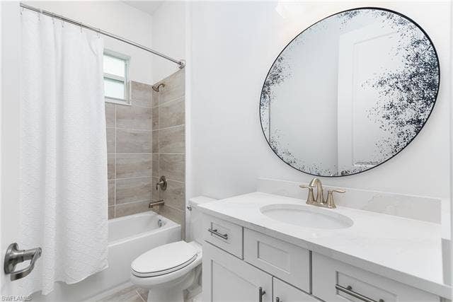 14083 Blue Bay Cir, Fort Myers, FL 33913 Bathroom #3