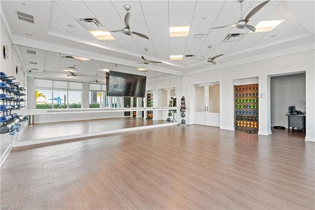 14083 Blue Bay Cir, Fort Myers, FL 33913 14083 Blue Bay Cir, Fort Myers, FL 33913