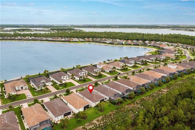 14083 Blue Bay Cir, Fort Myers, FL 33913 14083 Blue Bay Cir, Fort Myers, FL 33913