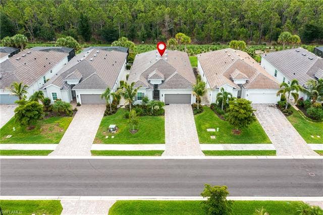 14083 Blue Bay Cir, Fort Myers, FL 33913 14083 Blue Bay Cir, Fort Myers, FL 33913
