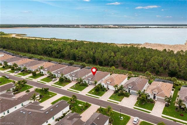 14083 Blue Bay Cir, Fort Myers, FL 33913 14083 Blue Bay Cir, Fort Myers, FL 33913