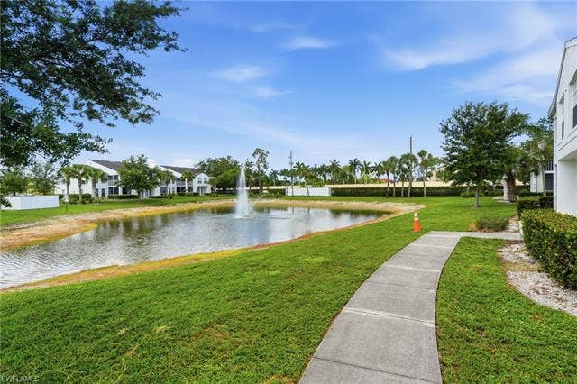 132 Santa Clara Dr, #10, Naples, FL 34104 132 Santa Clara Dr, #10, Naples, FL 34104