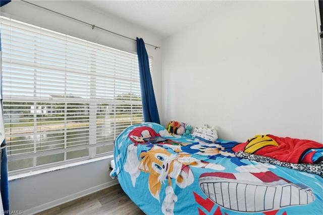 132 Santa Clara Dr, #10, Naples, FL 34104 Bedroom