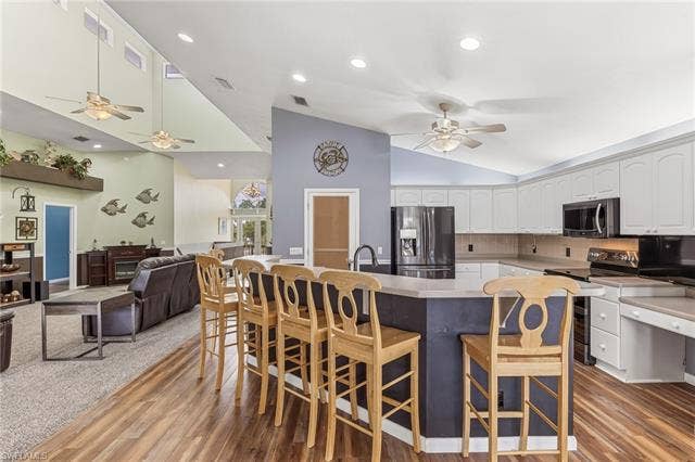 4692 Spring Creek Dr, Bonita Springs, FL 34134 4692 Spring Creek Dr, Bonita Springs, FL 34134