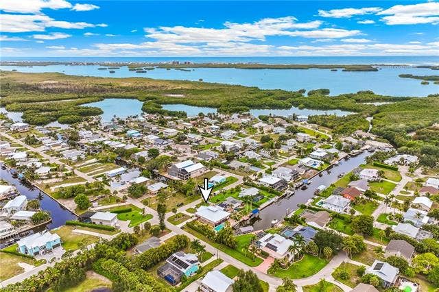 4692 Spring Creek Dr, Bonita Springs, FL 34134 4692 Spring Creek Dr, Bonita Springs, FL 34134