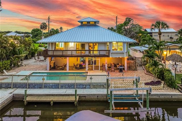 4692 Spring Creek Dr, Bonita Springs, FL 34134 4692 Spring Creek Dr, Bonita Springs, FL 34134