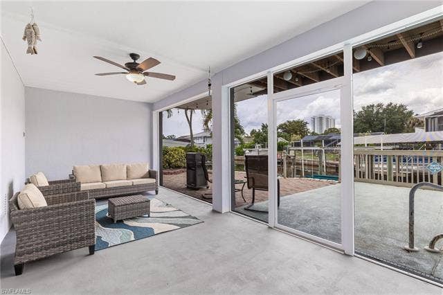 4692 Spring Creek Dr, Bonita Springs, FL 34134 4692 Spring Creek Dr, Bonita Springs, FL 34134