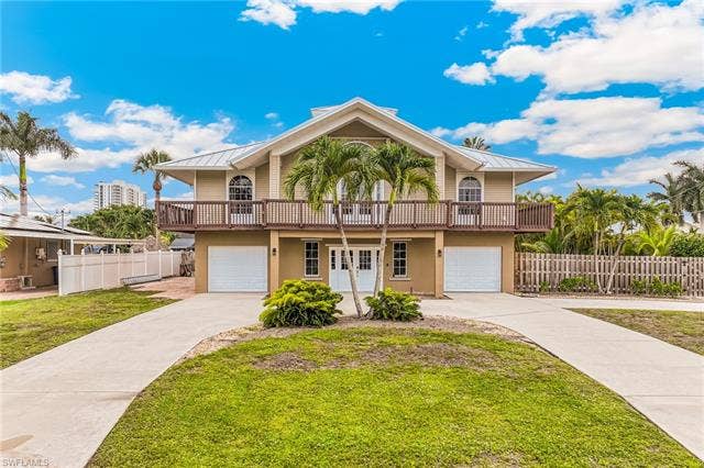 4692 Spring Creek Dr, Bonita Springs, FL 34134 4692 Spring Creek Dr, Bonita Springs, FL 34134
