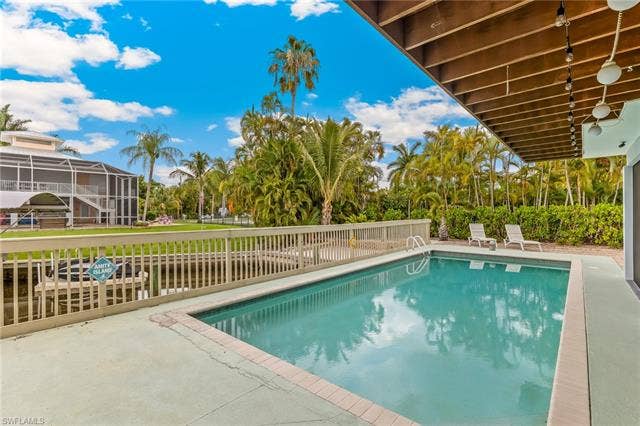 4692 Spring Creek Dr, Bonita Springs, FL 34134 4692 Spring Creek Dr, Bonita Springs, FL 34134