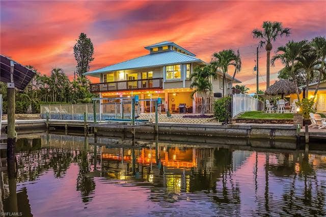 4692 Spring Creek Dr, Bonita Springs, FL 34134 4692 Spring Creek Dr, Bonita Springs, FL 34134