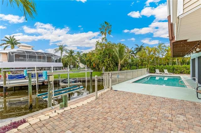4692 Spring Creek Dr, Bonita Springs, FL 34134 4692 Spring Creek Dr, Bonita Springs, FL 34134