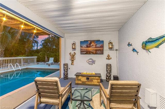 4692 Spring Creek Dr, Bonita Springs, FL 34134 4692 Spring Creek Dr, Bonita Springs, FL 34134