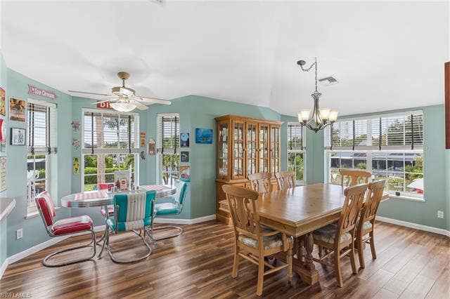 4692 Spring Creek Dr, Bonita Springs, FL 34134 4692 Spring Creek Dr, Bonita Springs, FL 34134