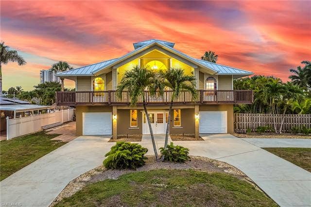 4692 Spring Creek Dr, Bonita Springs, FL 34134 4692 Spring Creek Dr, Bonita Springs, FL 34134