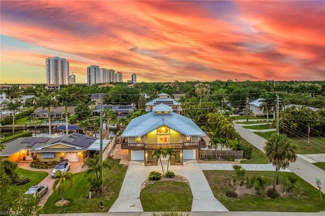 4692 Spring Creek Dr, Bonita Springs, FL 34134 4692 Spring Creek Dr, Bonita Springs, FL 34134
