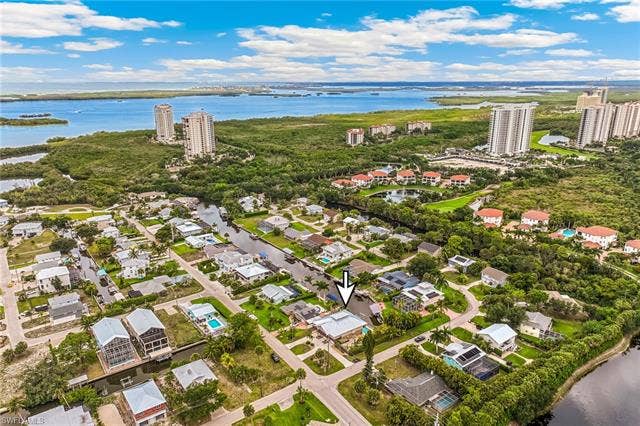 4692 Spring Creek Dr, Bonita Springs, FL 34134 4692 Spring Creek Dr, Bonita Springs, FL 34134