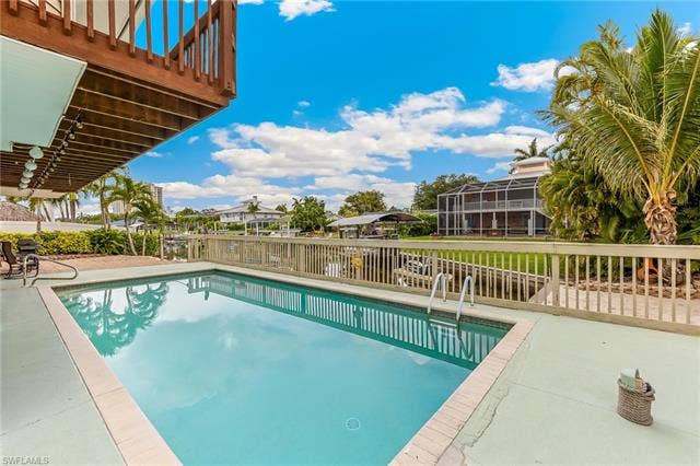 4692 Spring Creek Dr, Bonita Springs, FL 34134 4692 Spring Creek Dr, Bonita Springs, FL 34134