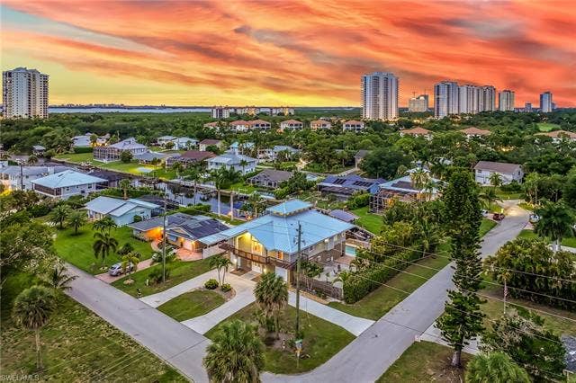 4692 Spring Creek Dr, Bonita Springs, FL 34134 4692 Spring Creek Dr, Bonita Springs, FL 34134
