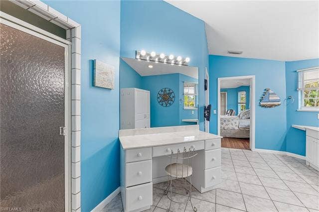 4692 Spring Creek Dr, Bonita Springs, FL 34134 Primary Bath