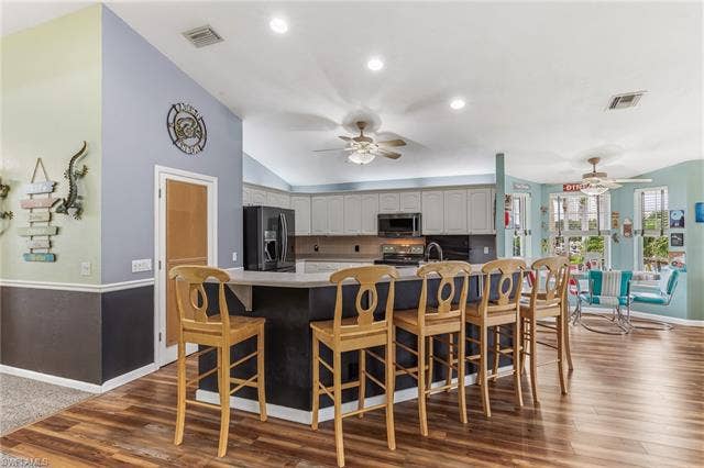 4692 Spring Creek Dr, Bonita Springs, FL 34134 4692 Spring Creek Dr, Bonita Springs, FL 34134