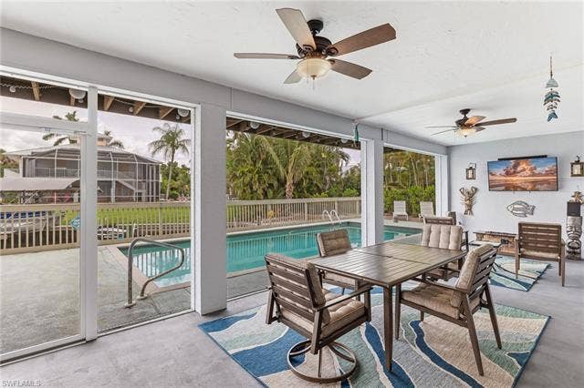 4692 Spring Creek Dr, Bonita Springs, FL 34134 4692 Spring Creek Dr, Bonita Springs, FL 34134