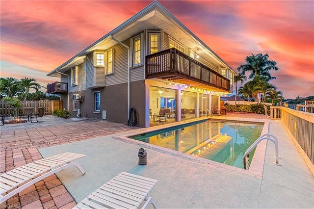 4692 Spring Creek Dr, Bonita Springs, FL 34134 4692 Spring Creek Dr, Bonita Springs, FL 34134