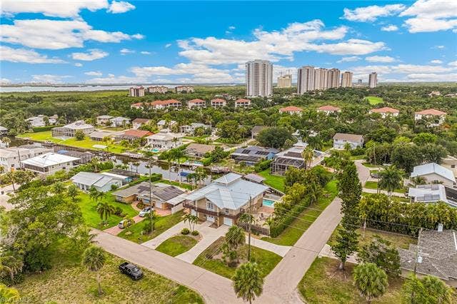 4692 Spring Creek Dr, Bonita Springs, FL 34134 4692 Spring Creek Dr, Bonita Springs, FL 34134