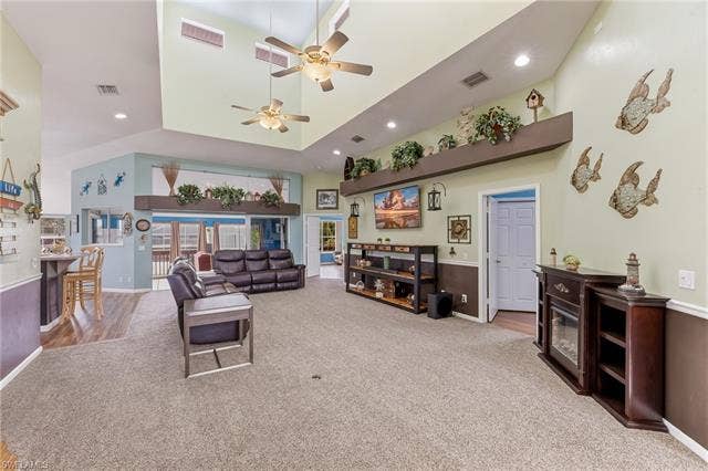 4692 Spring Creek Dr, Bonita Springs, FL 34134 4692 Spring Creek Dr, Bonita Springs, FL 34134